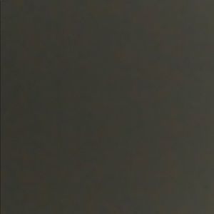 Meet your Posher, Siham